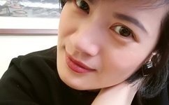 久见久热 这里只有精品